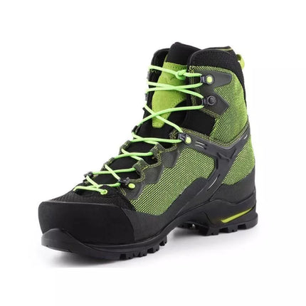Salewa Ms Raven M GTX 61343-0456 batai