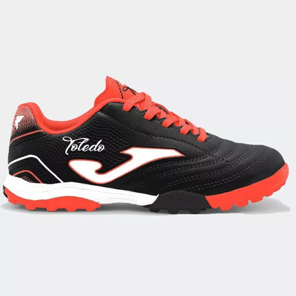 Joma TOLEDO 2601 Jr TF TOJS2601TF shoes