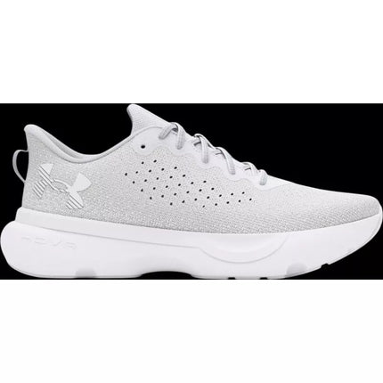 Under Armour UA Infinite M 3027523-103 Bėgimo bateliai