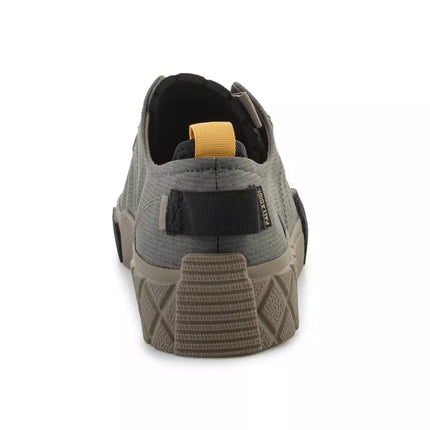 Palladium Ace City Shell LO 79132-310 alyvuogių nakties/žalios spalvos