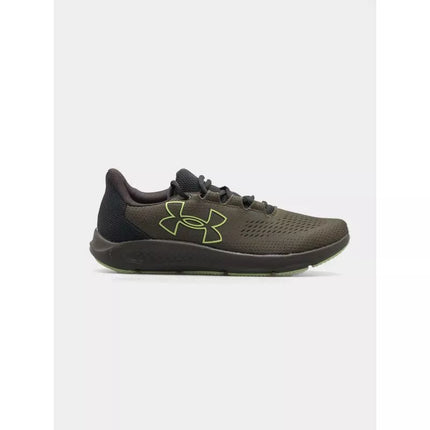 Batai Under Armour M 3026518-301