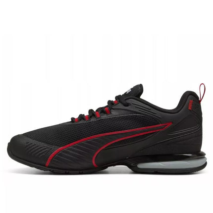 Puma Magnetiniai Batai Juodi (31078308)