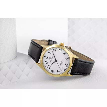 PERFECT GX004-11 Women's Watch