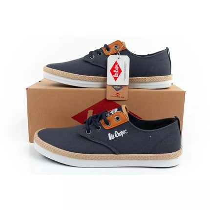 Lee Cooper M LCW-25-02-3251M batai