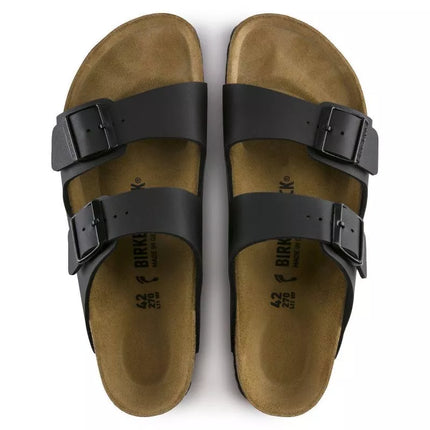 Birkenstock Arizona 51791 Šlepetės