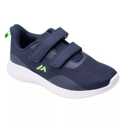 Martes Essentials Riken Jr 92800654527 batai