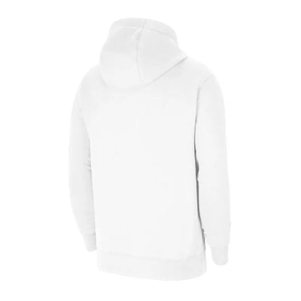 Nike Park 20 Fleece W CW6957-101