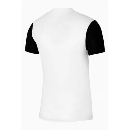 Nike Dri-Fit Trophy 5 Jr. DR0942-100