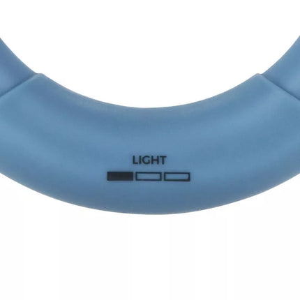 Spokey Hand Power Light 20 kg SPK-944070