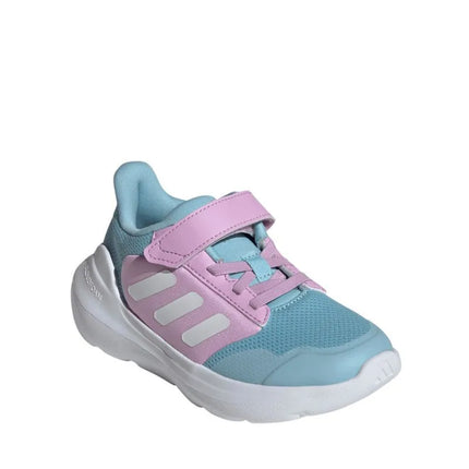 vaikiški batai adidas Tensaur Run 3.0 IH8902