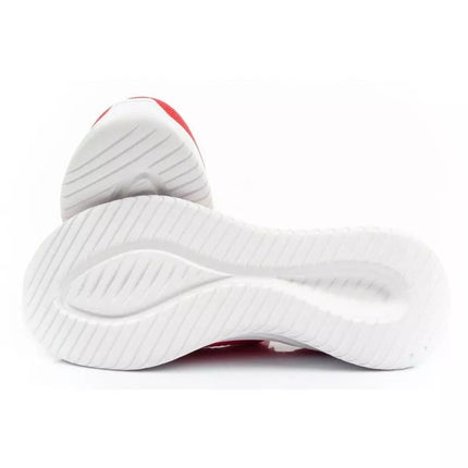 Skechers M 403844L/RDBK sportiniai batai