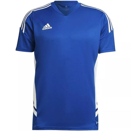 Adidas Condivo 22 Marškinėliai M HA6285