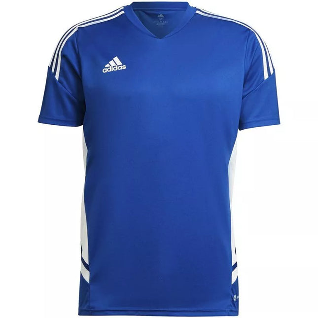 Adidas Condivo 22 Marškinėliai M HA6285