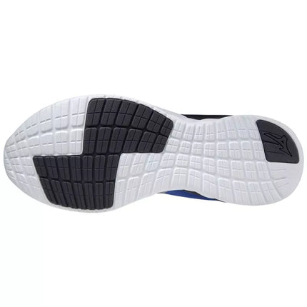 Mizuno Wave Revolt M J1GC218104 batai