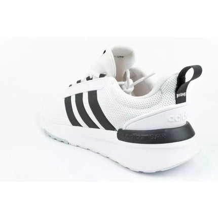 Adidas Racer TR21 vyriški GZ8182 batai