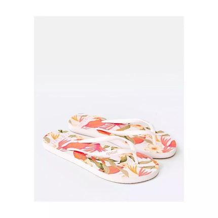 RIP CURL NORTHSHORE Flip-Flops