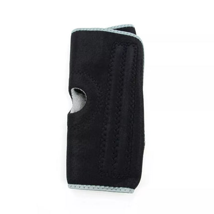 BNS 7205E kelio stabilizatorius