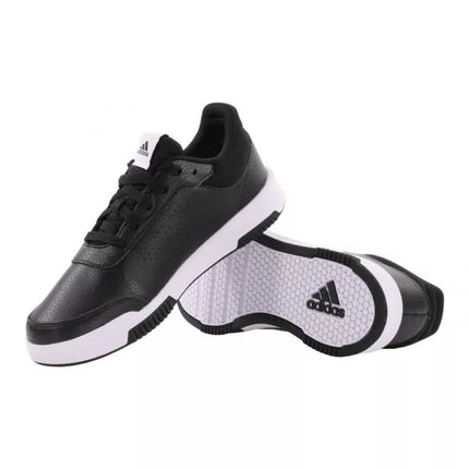 Adidas Tensaur Sport 2.0 K GW6425 batai