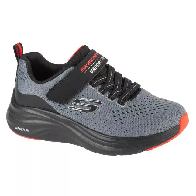 Skechers Vapor Foam Jr 404000L-CCRD batai