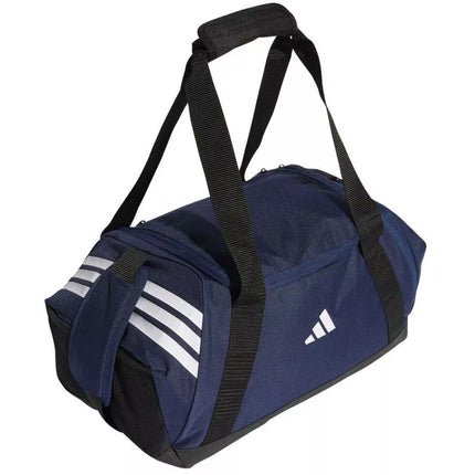 Adidas Tiro Duffle S krepšys JY7931