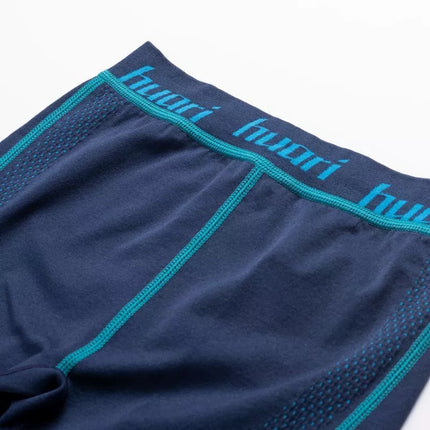 Children's thermal long johns TERM PANTS KIDS