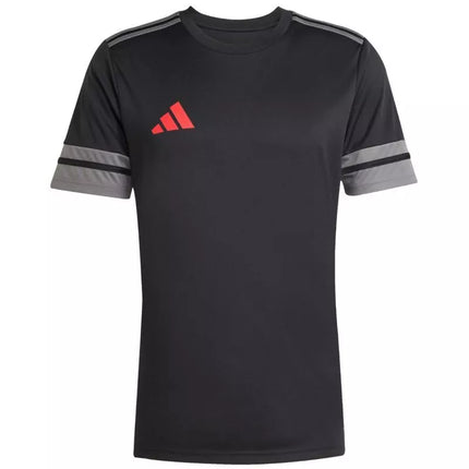 Adidas Squadra 25 M marškinėliai JN4450