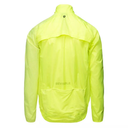 Radvik Papa Wp Jacket Gts M 92800624364 Dviračių striukė