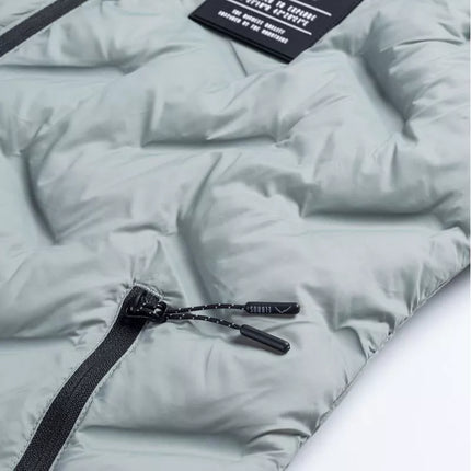 Elbrus dygsniuota liemenė Huel Vest Primaloft W 92800622498