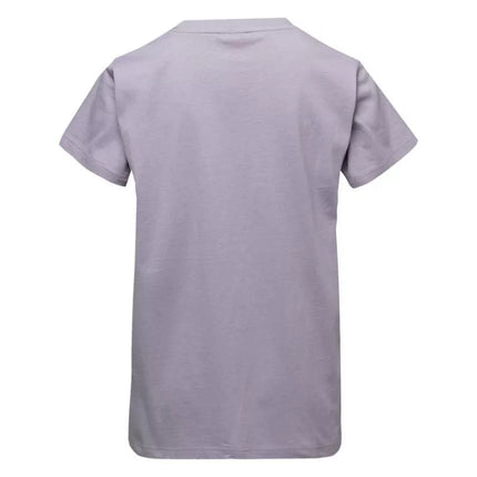 Hi-Tec Otuti JRG Jr 92800596962 Marškinėliai