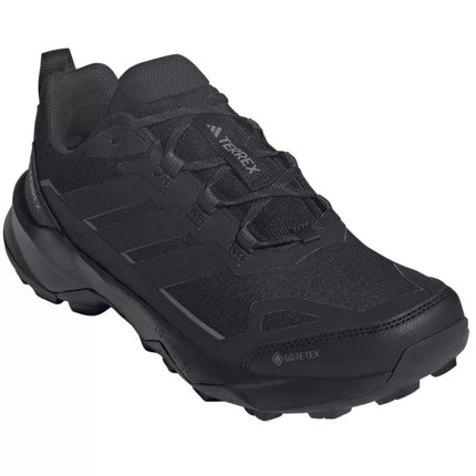 Adidas Terrex Skychaser AX5 GTX M JQ2210 batai