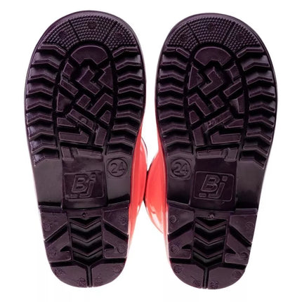 Bejo Kai Gumelės Jr 92800432365 Gumelės