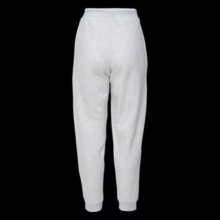 Women's trousers LADY ATHLO