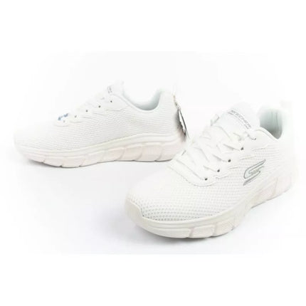 Skechers Vyriški 118106/OFWT batai