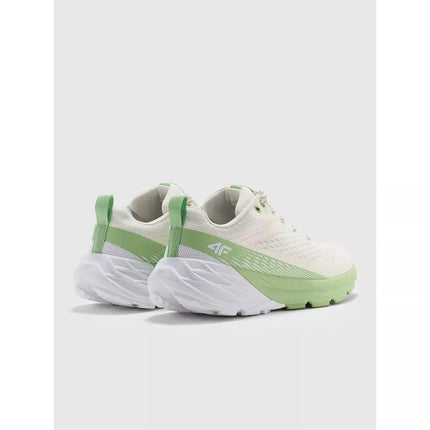 Laisvalaikio bateliai moterims SPEED HIKER 4F 4FWMM00FOTSF034-45S