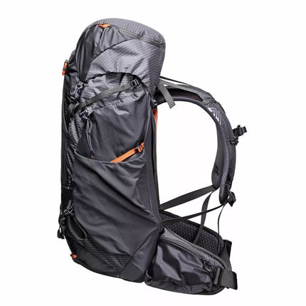 Gregory Maven 38 Žygio Kuprinė 153015/A542