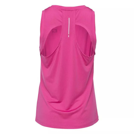 IQ Cross The Line Tinga W 92800597397 Marškinėliai