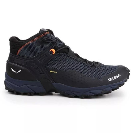 Salewa Ms Ultra Flex 2 Mid GTX M 61387-0984 batai