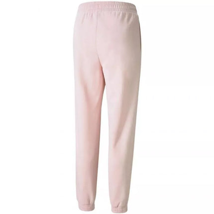 Puma Modernios sportinės kelnės W 589489 36