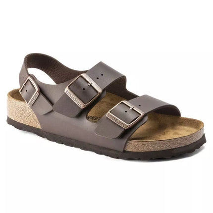 Birkenstock Milano BS M 0034701 sandalai