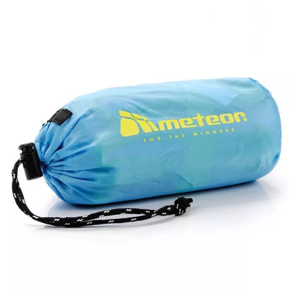 Meteor rankšluostis M 31563