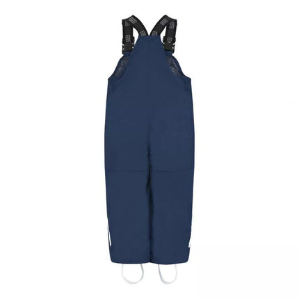 Lego Wear Puelo 700 Jr SlidinĐiosiai Kelnių Danga 11010169-590