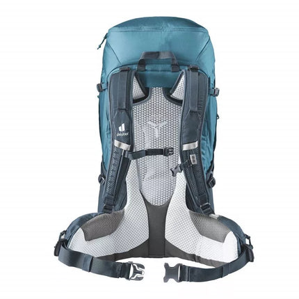 Deuter Futura Pro 40L Pėsčiųjų Kuprinė 3401321-1374