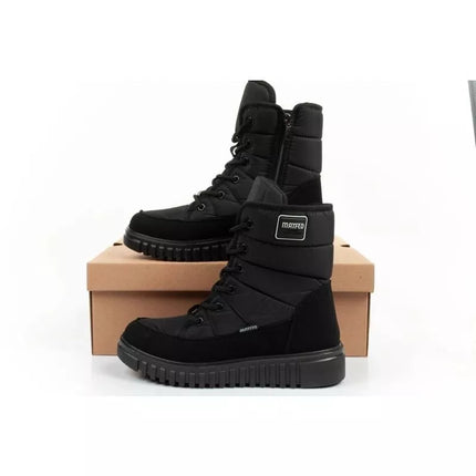 Progres W PROGJ-24-157 winter boots
