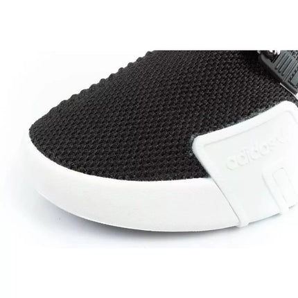 adidas Eqt Bask Adv W EE5044 batai