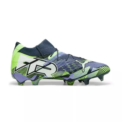 Futbolo batai Puma Future 7 Ultimate FG/AG M 107916 03