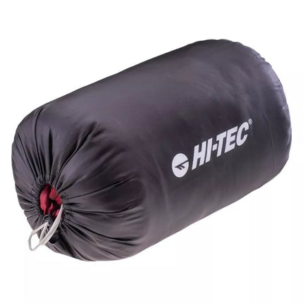 "Hi-Tec Rett II" miegmaišis 92800404125