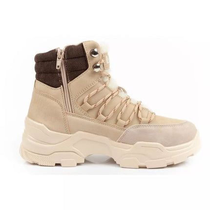 Lee Cooper W batai LCJ-24-03-3059L