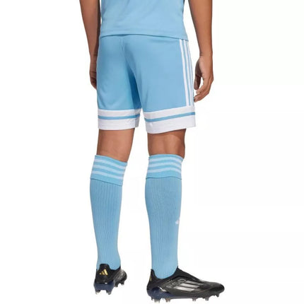 adidas Squadra 25 Jr Shorts JJ2426