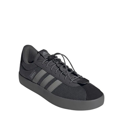 Adidas Vl Court 3.0 Men's Shoes Black IH6581