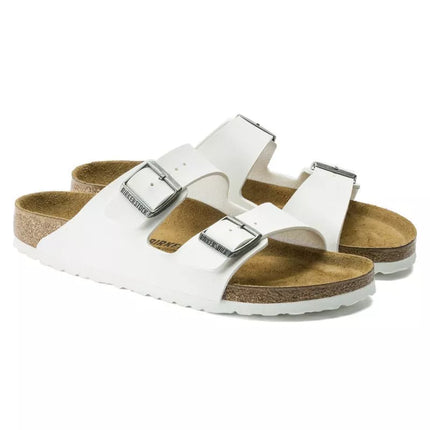 Birkenstock Arizona BS W 0552683 Šlepetės